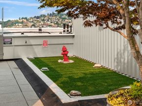 2911 2nd Avenue 310, Seattle WA 98121