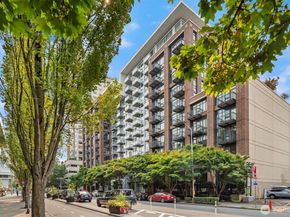 2911 2nd Avenue 310, Seattle WA 98121