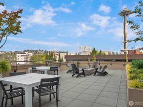 2911 2nd Avenue 310, Seattle WA 98121