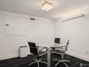 2911 2nd Avenue 310, Seattle WA 98121