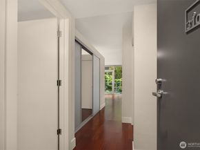 2911 2nd Avenue 310, Seattle WA 98121