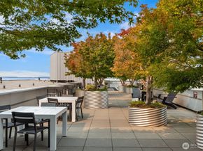 2911 2nd Avenue 310, Seattle WA 98121