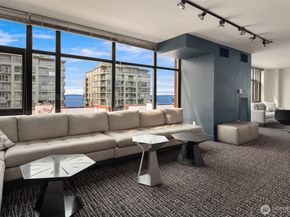 2911 2nd Avenue 310, Seattle WA 98121