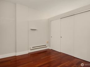 2911 2nd Avenue 310, Seattle WA 98121