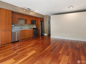 2911 2nd Avenue 310, Seattle WA 98121