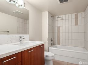 2911 2nd Avenue 310, Seattle WA 98121
