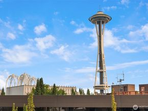 2911 2nd Avenue 310, Seattle WA 98121