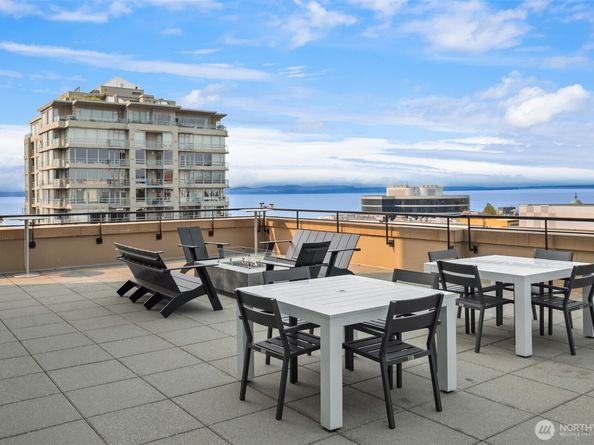 2911 2nd Avenue 310, Seattle WA 98121