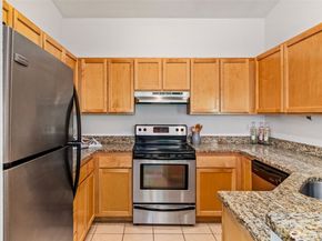 9822 NE 122nd Street U302, Kirkland WA 98034