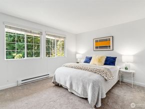 9822 NE 122nd Street U302, Kirkland WA 98034