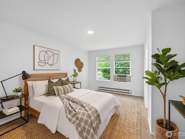 3311 S Juneau Street, Seattle WA 98118