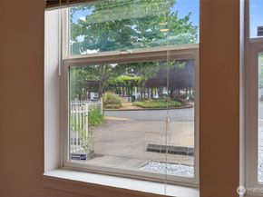 3311 S Juneau Street, Seattle WA 98118