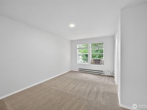 3311 S Juneau Street, Seattle WA 98118