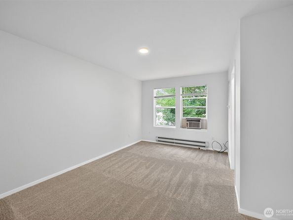 3311 S Juneau Street, Seattle WA 98118