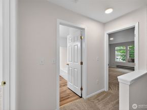 3311 S Juneau Street, Seattle WA 98118