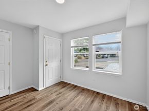 3311 S Juneau Street, Seattle WA 98118