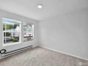 3311 S Juneau Street, Seattle WA 98118