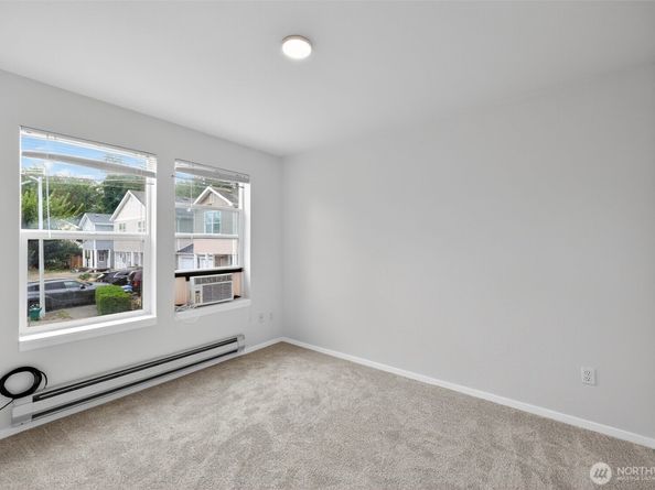 3311 S Juneau Street, Seattle WA 98118