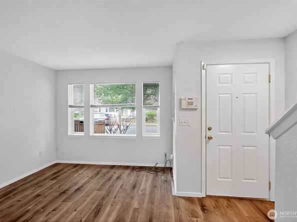 3311 S Juneau Street, Seattle WA 98118