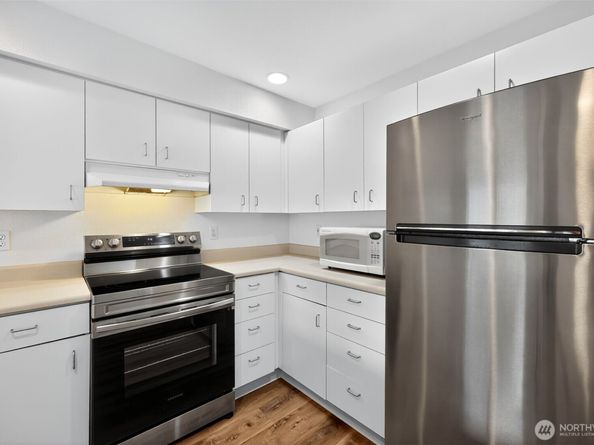 3311 S Juneau Street, Seattle WA 98118