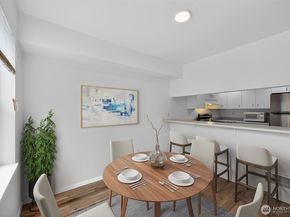 3311 S Juneau Street, Seattle WA 98118