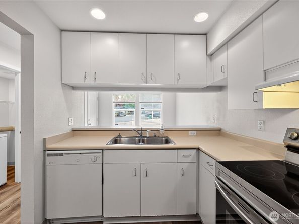 3311 S Juneau Street, Seattle WA 98118