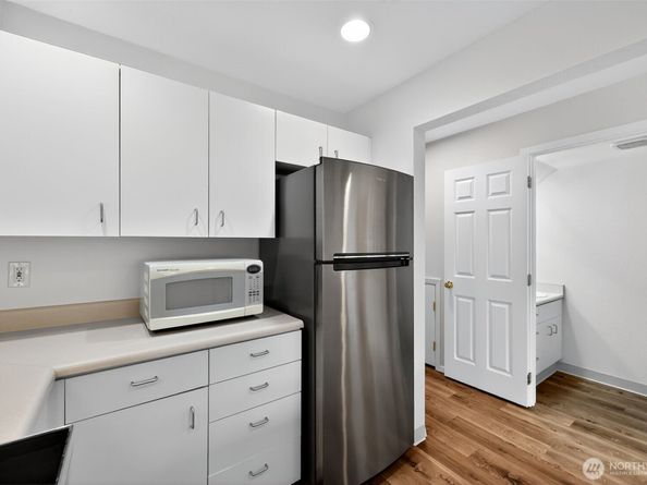3311 S Juneau Street, Seattle WA 98118