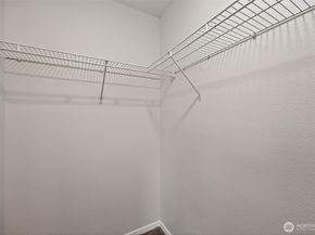 3311 S Juneau Street, Seattle WA 98118