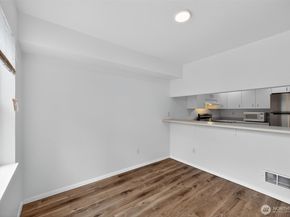 3311 S Juneau Street, Seattle WA 98118