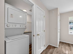 3311 S Juneau Street, Seattle WA 98118