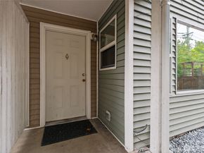 3311 S Juneau Street, Seattle WA 98118
