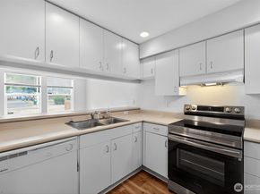 3311 S Juneau Street, Seattle WA 98118