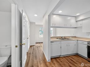 3311 S Juneau Street, Seattle WA 98118