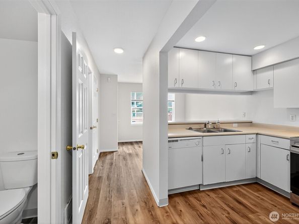 3311 S Juneau Street, Seattle WA 98118