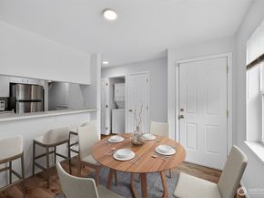 3311 S Juneau Street, Seattle WA 98118