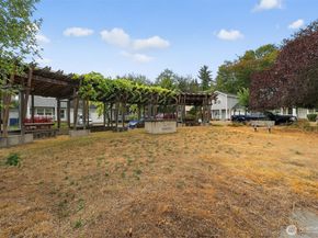 3311 S Juneau Street, Seattle WA 98118