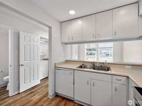3311 S Juneau Street, Seattle WA 98118
