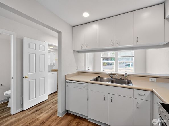 3311 S Juneau Street, Seattle WA 98118