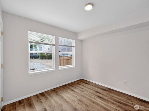 3311 S Juneau Street, Seattle WA 98118