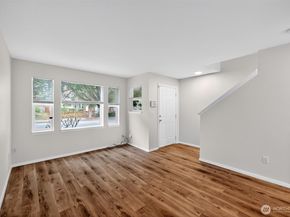 3311 S Juneau Street, Seattle WA 98118