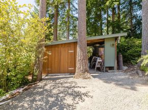 9428 NW Tracyton Boulevard NW, Silverdale WA 98383