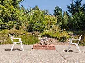 9428 NW Tracyton Boulevard NW, Silverdale WA 98383