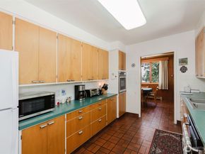 9428 NW Tracyton Boulevard NW, Silverdale WA 98383