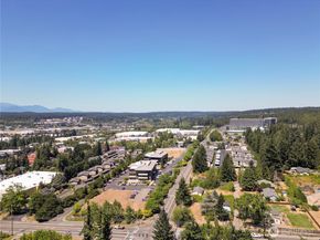 9428 NW Tracyton Boulevard NW, Silverdale WA 98383