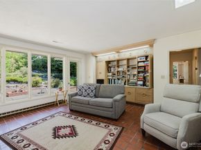 9428 NW Tracyton Boulevard NW, Silverdale WA 98383