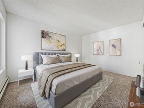 5620 200th Street SW A204, Lynnwood WA 98036