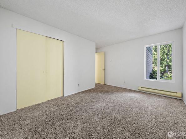 5620 200th Street SW A204, Lynnwood WA 98036