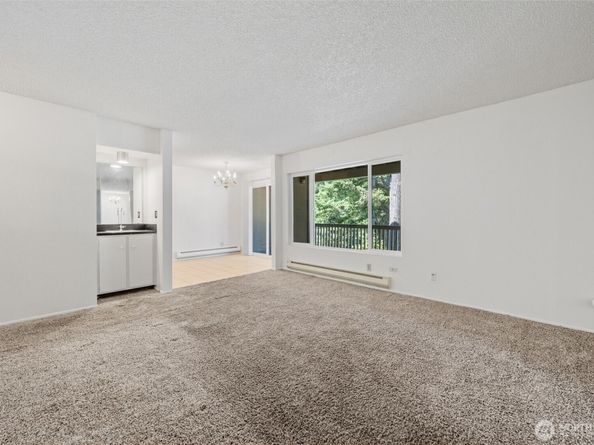 5620 200th Street SW A204, Lynnwood WA 98036