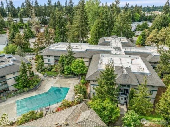 5620 200th Street SW A204, Lynnwood WA 98036