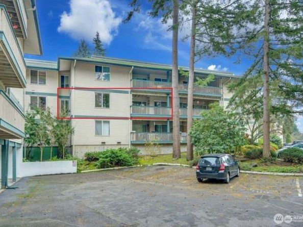 5620 200th Street SW A204, Lynnwood WA 98036